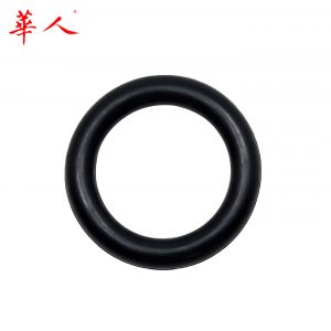 o型圈橡胶密封圈o形胶圈丁腈油封密封圈防水耐高温黑色垫圈大全