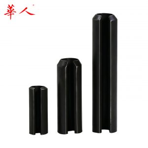 65MN锰钢弹性销开口销弹簧销圆柱销空心销定位轴销M1.5M2M3M4-M20