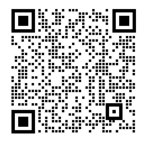 企业微信二维码